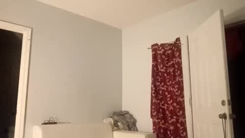 twest84 online show from November 2025 02:56:02 AM