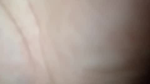 Snapshot of twest84 chatting on November 2025 10:25:01 AM twest84 online show from November 2025 10:25:01 AM