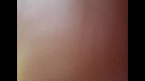 Snapshot of twest84 chatting on November 2025 09:28:01 PM twest84 online show from November 2025 09:28:01 PM