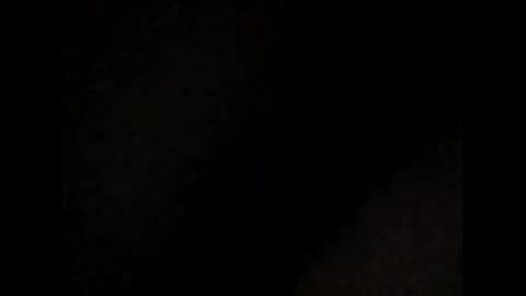 Snapshot of twest84 chatting on November 2025 10:40:02 AM twest84 online show from November 2025 10:40:02 AM