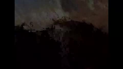 Snapshot of twest84 chatting on December 2025 10:24:02 AM twest84 online show from December 2025 10:24:02 AM