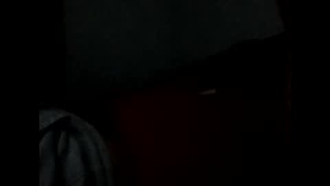 Snapshot of twest84 chatting on December 2025 11:08:01 AM twest84 online show from December 2025 11:08:01 AM