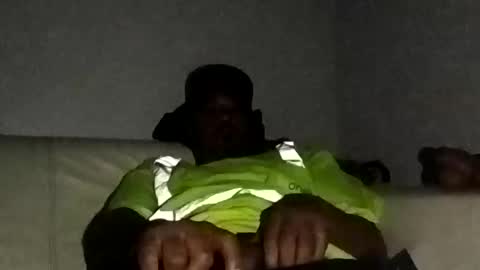 Snapshot of twest84 chatting on December 2025 05:57:01 AM twest84 online show from December 2025 05:57:01 AM