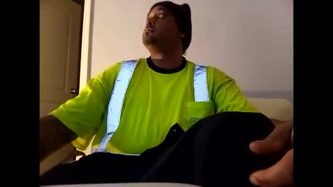 Snapshot of twest84 chatting on December 2025 12:13:02 PM twest84 online show from December 2025 12:13:02 PM