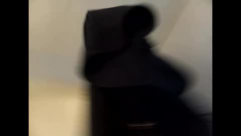 Snapshot of twest84 chatting on January 2026 07:17:02 PM twest84 online show from January 2026 07:17:02 PM