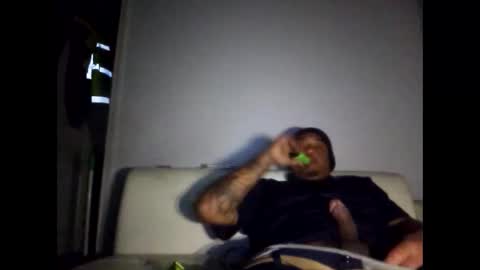 Snapshot of twest84 chatting on January 2026 09:11:01 AM twest84 online show from January 2026 09:11:01 AM