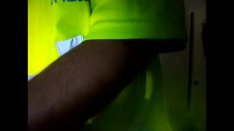 Snapshot of twest84 chatting on January 2026 08:52:01 AM twest84 online show from January 2026 08:52:01 AM