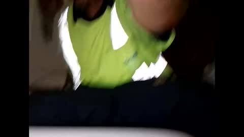 Snapshot of twest84 chatting on January 2026 09:13:01 AM twest84 online show from January 2026 09:13:01 AM