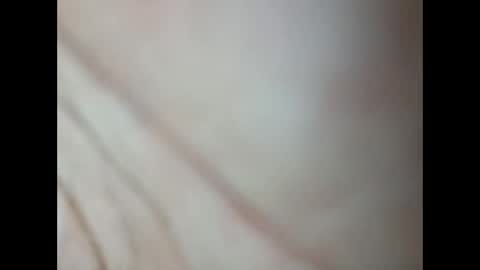 Snapshot of twest84 chatting on February 2026 05:14:01 AM twest84 online show from February 2026 05:14:01 AM