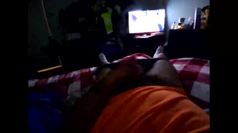 Snapshot of twest84 chatting on February 2026 01:18:01 PM twest84 online show from February 2026 01:18:01 PM