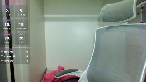 Snapshot of twiceasbadd_ chatting on December 2024 05:45:02 AM onlyfanstwiceasbadd online show from December 2024 05:45:02 AM