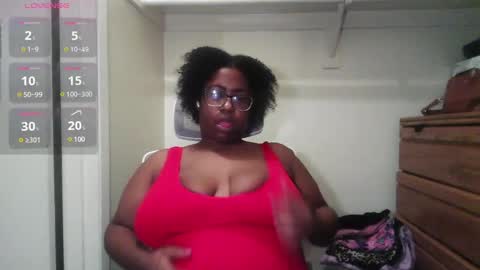 Snapshot of twiceasbadd_ chatting on February 2025 04:41:02 AM onlyfanstwiceasbadd online show from February 2025 04:41:02 AM