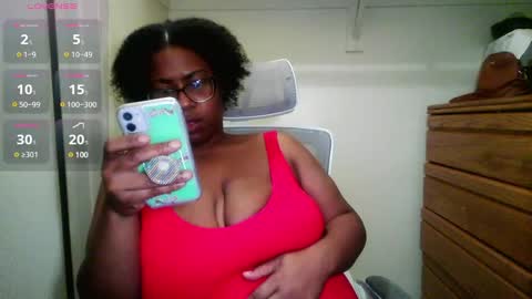 Snapshot of twiceasbadd_ chatting on February 2025 05:15:02 AM onlyfanstwiceasbadd online show from February 2025 05:15:02 AM
