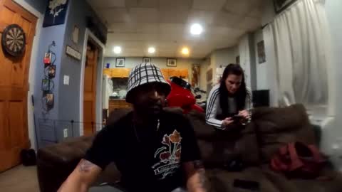 twicethetease2 online show from February 2026 12:44:02 AM