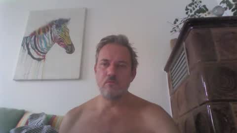 Snapshot of twiga72 chatting on December 2025 08:19:02 AM twiga72 online show from December 2025 08:19:02 AM