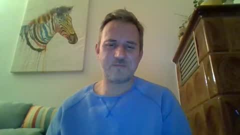 Snapshot of twiga72 chatting on February 2026 05:39:02 PM twiga72 online show from February 2026 05:39:02 PM