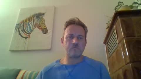 Snapshot of twiga72 chatting on February 2026 05:18:02 PM twiga72 online show from February 2026 05:18:02 PM