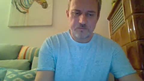 Snapshot of twiga72 chatting on February 2026 04:36:01 PM twiga72 online show from February 2026 04:36:01 PM
