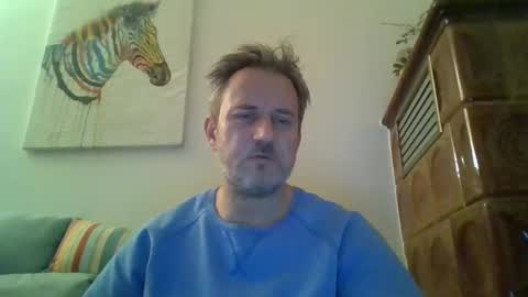 Snapshot of twiga72 chatting on February 2026 07:10:01 PM twiga72 online show from February 2026 07:10:01 PM