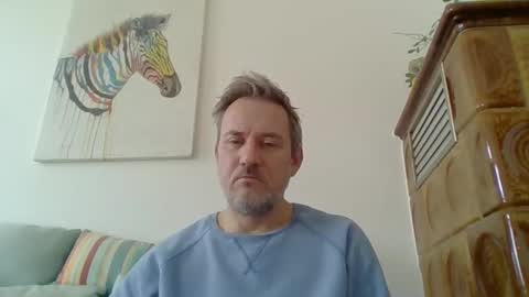Snapshot of twiga72 chatting on February 2026 08:54:01 AM twiga72 online show from February 2026 08:54:01 AM