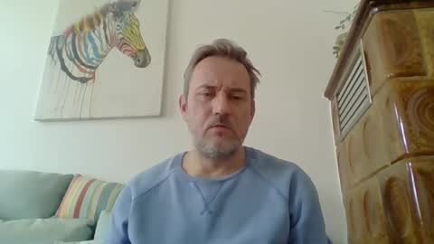 Snapshot of twiga72 chatting on February 2026 09:32:01 AM twiga72 online show from February 2026 09:32:01 AM