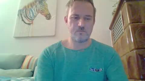 Snapshot of twiga72 chatting on February 2026 04:19:01 PM twiga72 online show from February 2026 04:19:01 PM