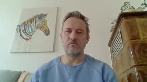 Snapshot of twiga72 chatting on February 2026 10:23:01 AM twiga72 online show from February 2026 10:23:01 AM