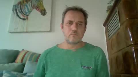 Snapshot of twiga72 chatting on March 2026 04:25:01 PM twiga72 online show from March 2026 04:25:01 PM