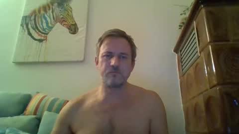 Snapshot of twiga72 chatting on March 2026 06:03:01 PM twiga72 online show from March 2026 06:03:01 PM