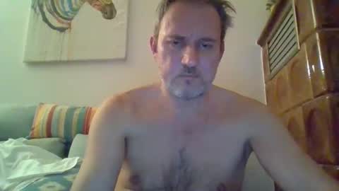 Snapshot of twiga72 chatting on March 2026 05:31:01 PM twiga72 online show from March 2026 05:31:01 PM