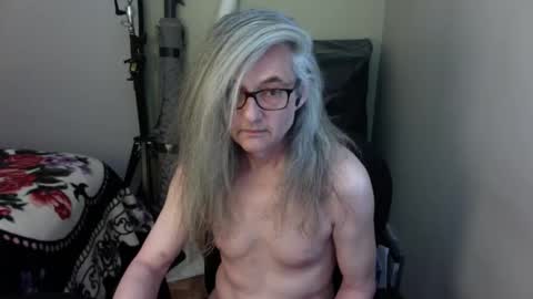 twigslet online show from May 2026 07:08:02 PM