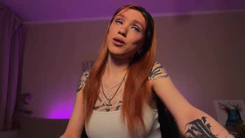 Maria 3 online show from November 2025 06:19:02 PM