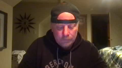 Snapshot of twiinsoul chatting on February 2025 08:09:02 AM twiinsoul online show from February 2025 08:09:02 AM