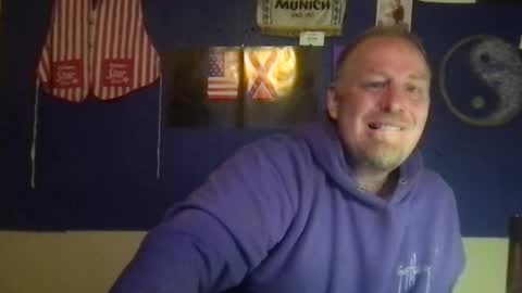 twiinsoul online show from October 2025 12:14:01 AM