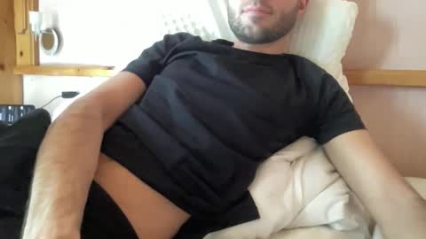 Twinkboy online show from February 2026 10:47:01 AM