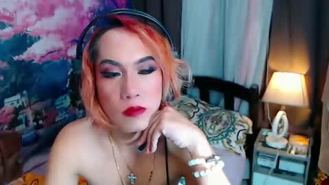 Snapshot of twilight_goddessxx chatting on September 2025 06:08:02 PM VAL online show from September 2025 06:08:02 PM