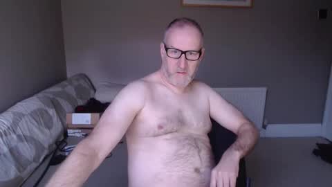 twilightchilli online show from February 2026 07:59:02 AM