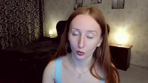 twilightserenade online show from October 2025 11:19:01 AM