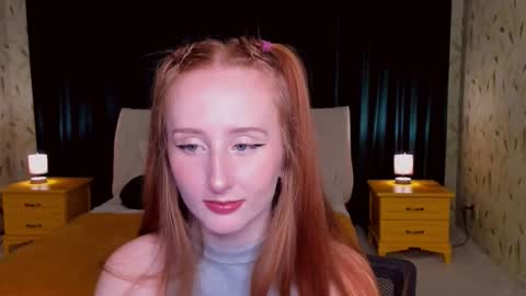 twilightserenade online show from October 2025 04:15:01 AM