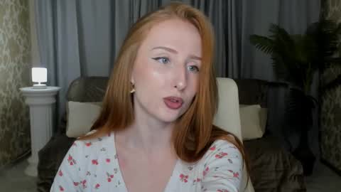 twilightserenade online show from November 2025 07:46:02 PM