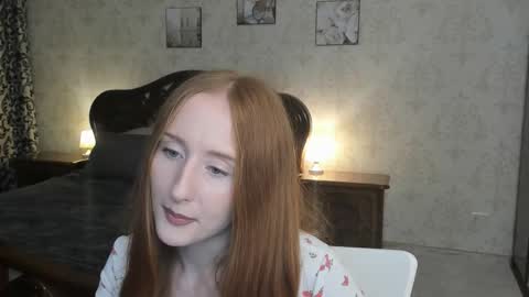 twilightserenade online show from November 2025 03:31:02 AM