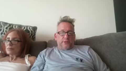 twinflame1227 online show from April 2026 09:01:01 PM