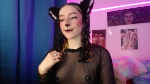 Snapshot of twinflamesxx chatting on September 2025 08:34:02 PM TwinFlamesXX online show from September 2025 08:34:02 PM