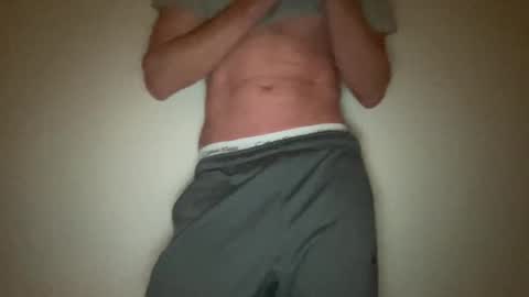 twink27844711 online show from December 2024 09:16:01 PM