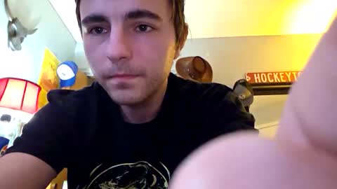 Snapshot of twink45722 chatting on February 2026 10:55:01 PM Thicc2Go4U online show from February 2026 10:55:01 PM