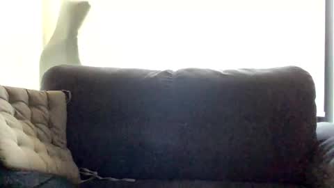 Snapshot of twink8889 chatting on January 2025 02:46:02 AM Nick online show from January 2025 02:46:02 AM