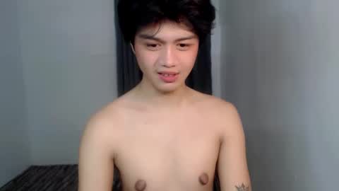 Snapshot of twink_blaze chatting on October 2025 03:18:02 AM BLAZE online show from October 2025 03:18:02 AM