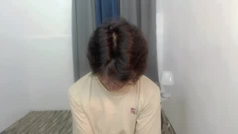 Snapshot of twink_blaze chatting on October 2025 07:12:02 AM BLAZE online show from October 2025 07:12:02 AM