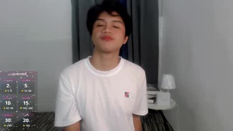 Snapshot of twink_blaze chatting on November 2025 09:35:02 PM BLAZE online show from November 2025 09:35:02 PM