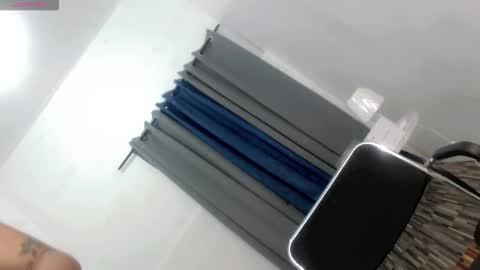 Snapshot of twink_blaze chatting on November 2025 10:11:02 PM BLAZE online show from November 2025 10:11:02 PM